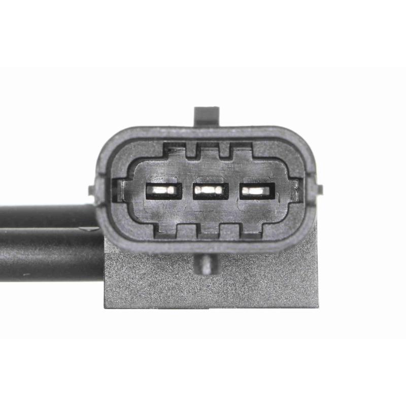 Capteur, pression des gaz échappement VEMO V38-72-0126 - Visuel 2