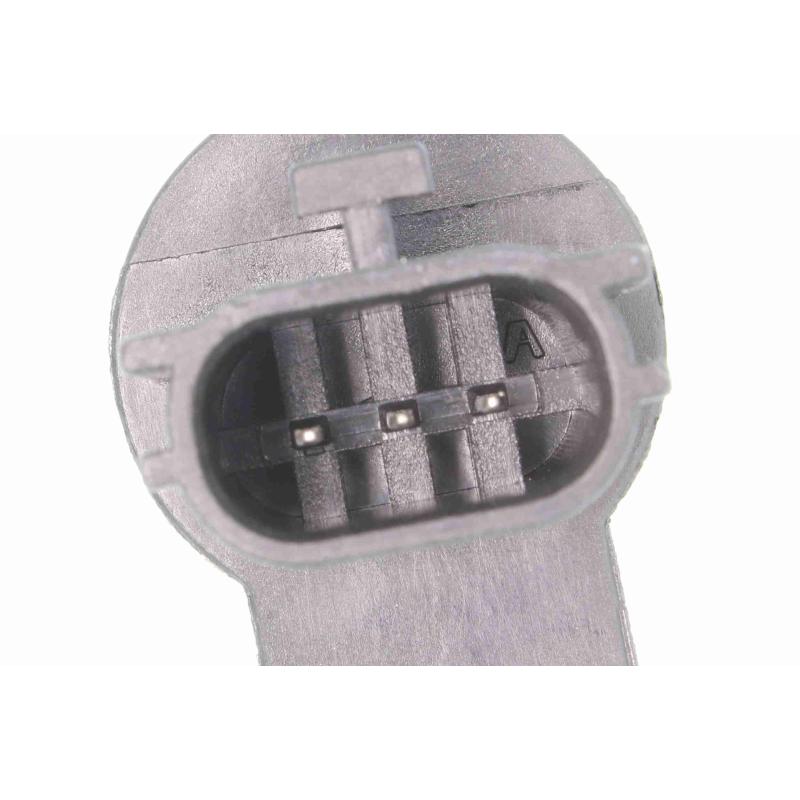 Capteur d'angle, vilebrequin VEMO V38-72-0127 - Visuel 1