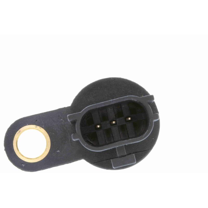 Capteur d'angle, vilebrequin VEMO V38-72-0128 - Visuel 2