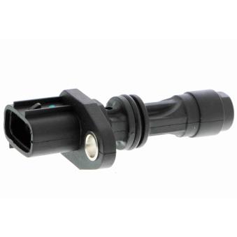Capteur d'angle, vilebrequin VEMO OEM 23731EC00A