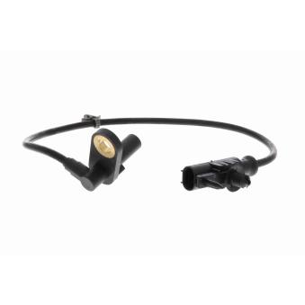 Capteur, vitesse de roue VEMO OEM 47901JL00A
