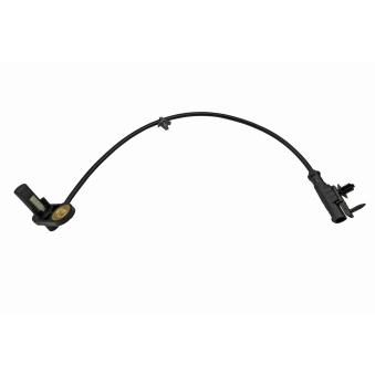 Capteur, vitesse de roue VEMO V38-72-0138