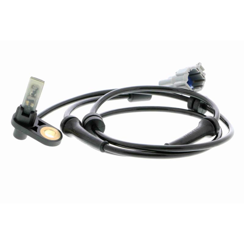 Capteur, vitesse de roue arrière droit VEMO V38-72-0142 - Visuel 1