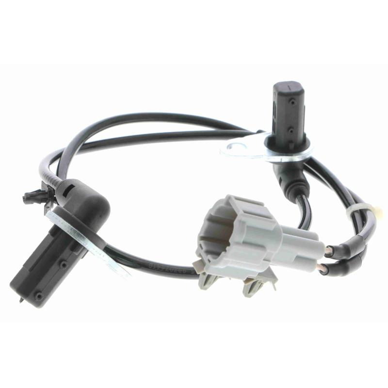 Capteur, vitesse de roue VEMO V38-72-0145 - Visuel 1