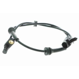 Capteur, vitesse de roue arrière gauche VEMO OEM 47901EL00A Capteur, vitesse de roue arrière gauche VEMO OEM 47901EL00A