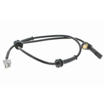 Capteur, vitesse de roue VEMO OEM 479101DA1A