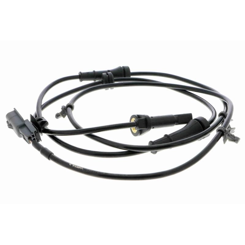 Capteur, vitesse de roue VEMO V38-72-0164 - Visuel 1