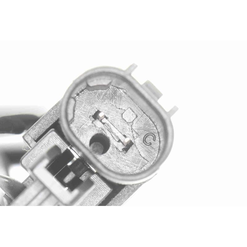 Capteur, vitesse de roue VEMO V38-72-0165 - Visuel 2