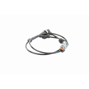 Capteur, vitesse de roue avant droit VEMO OEM 479102Y061 Capteur, vitesse de roue avant droit VEMO OEM 479102Y061
