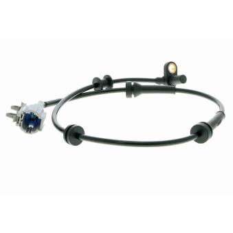 Capteur, vitesse de roue VEMO OEM 47910EA025