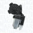 MAGNETI MARELLI 350103175100 - Moteur électrique, lève-vitre avant gauche