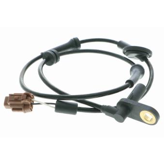 Capteur, vitesse de roue avant gauche VEMO OEM 479118J000