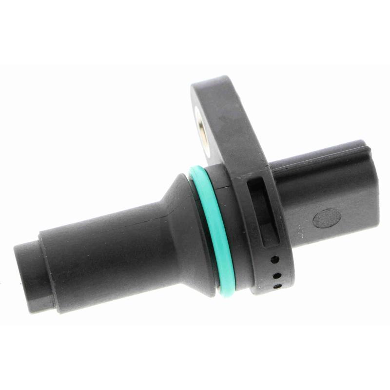 Capteur d'angle, vilebrequin VEMO V38-72-0185 - Visuel 1