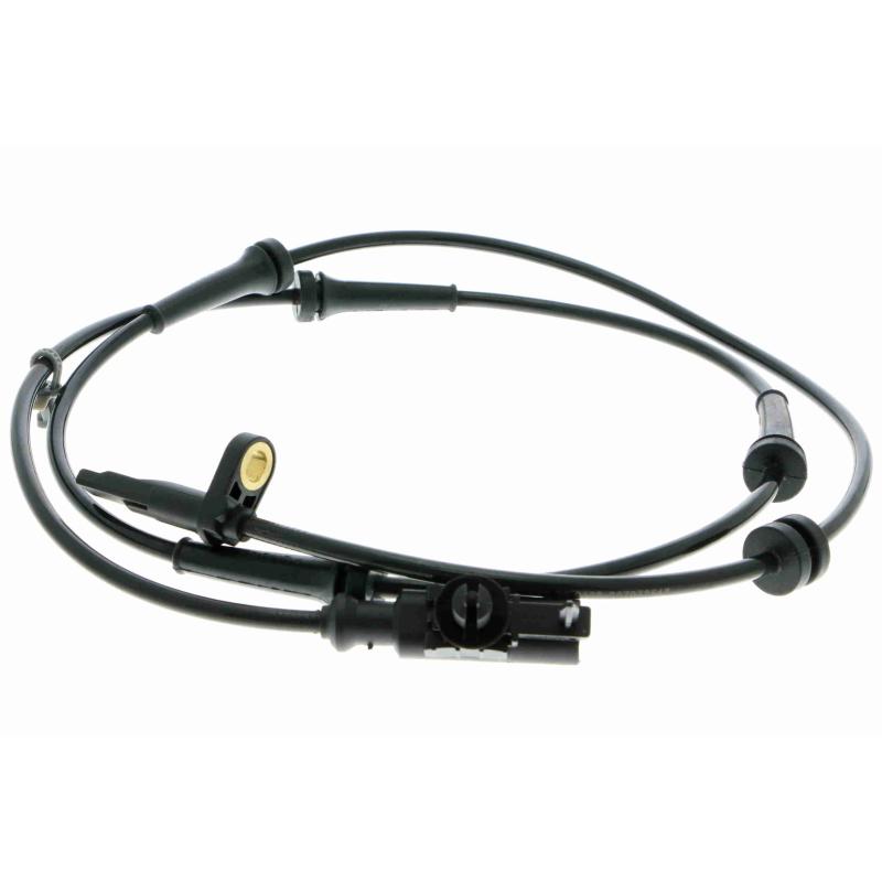 Capteur, vitesse de roue VEMO V38-72-0186 - Visuel 1