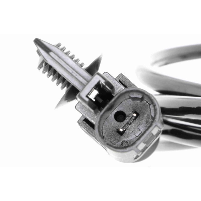 Capteur, vitesse de roue VEMO V38-72-0186 - Visuel 2