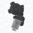 MAGNETI MARELLI 350103176200 - Moteur électrique, lève-vitre avant droit