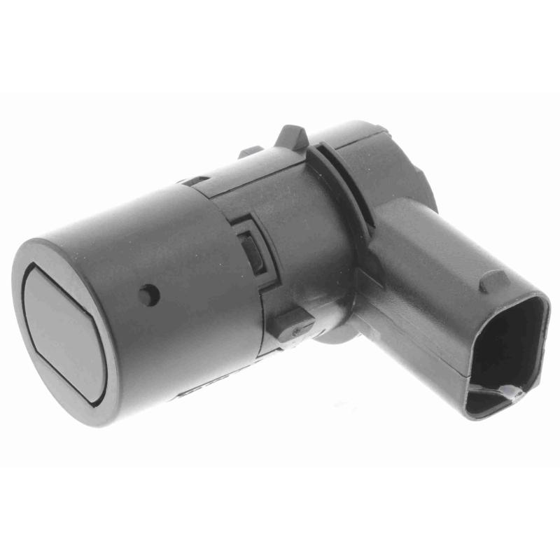 Capteur, parctronic VEMO V38-72-0189 - Visuel 1