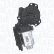 MAGNETI MARELLI 350103176500 - Moteur électrique, lève-vitre avant gauche