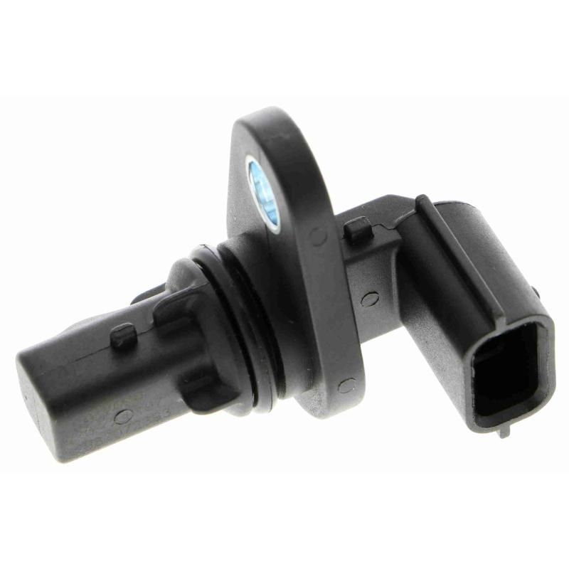 Capteur, position d'arbre à cames VEMO V38-72-0197 - Visuel 1