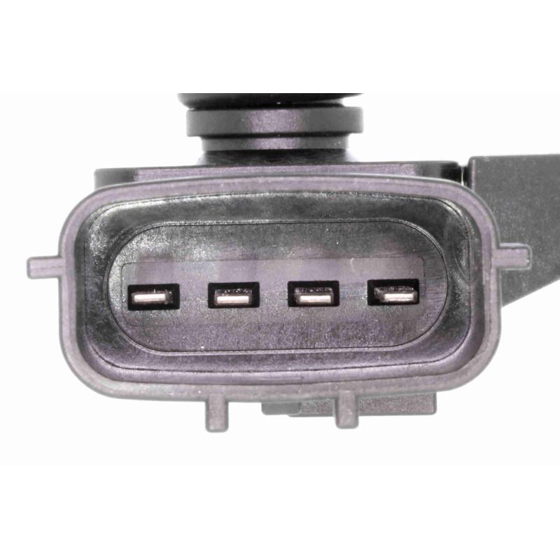 Capteur, pression du tuyau d'admission VEMO V38-72-0199 - Visuel 2