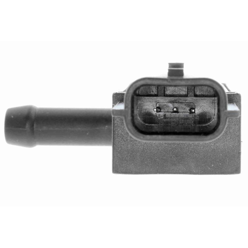 Capteur, pression des gaz échappement VEMO V38-72-0205 - Visuel 2