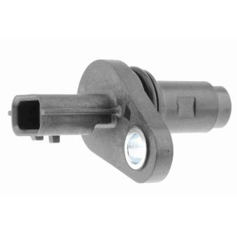 Capteur d'angle, vilebrequin VEMO OEM 7701065378