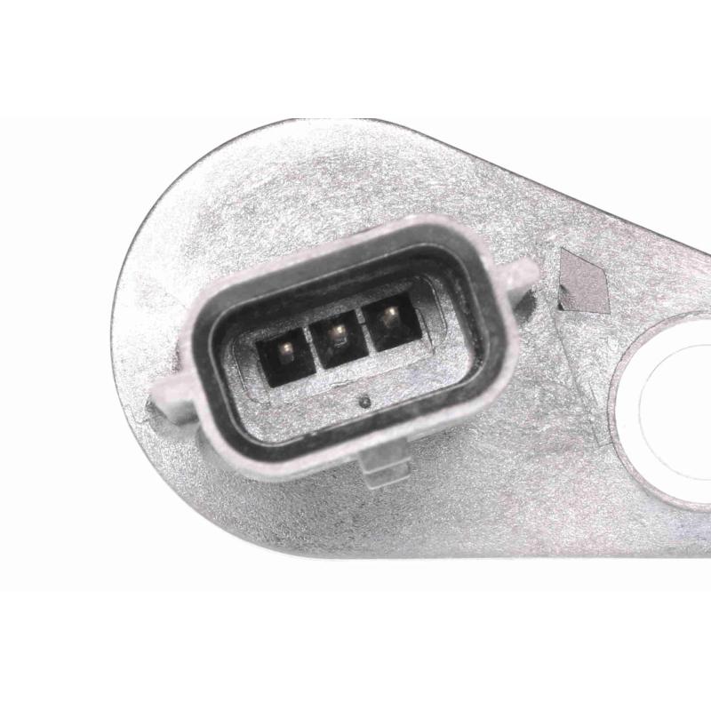 Capteur d'angle, vilebrequin VEMO V38-72-0212 - Visuel 2