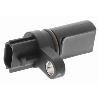 Capteur d'angle, vilebrequin VEMO OEM 23731AL60A