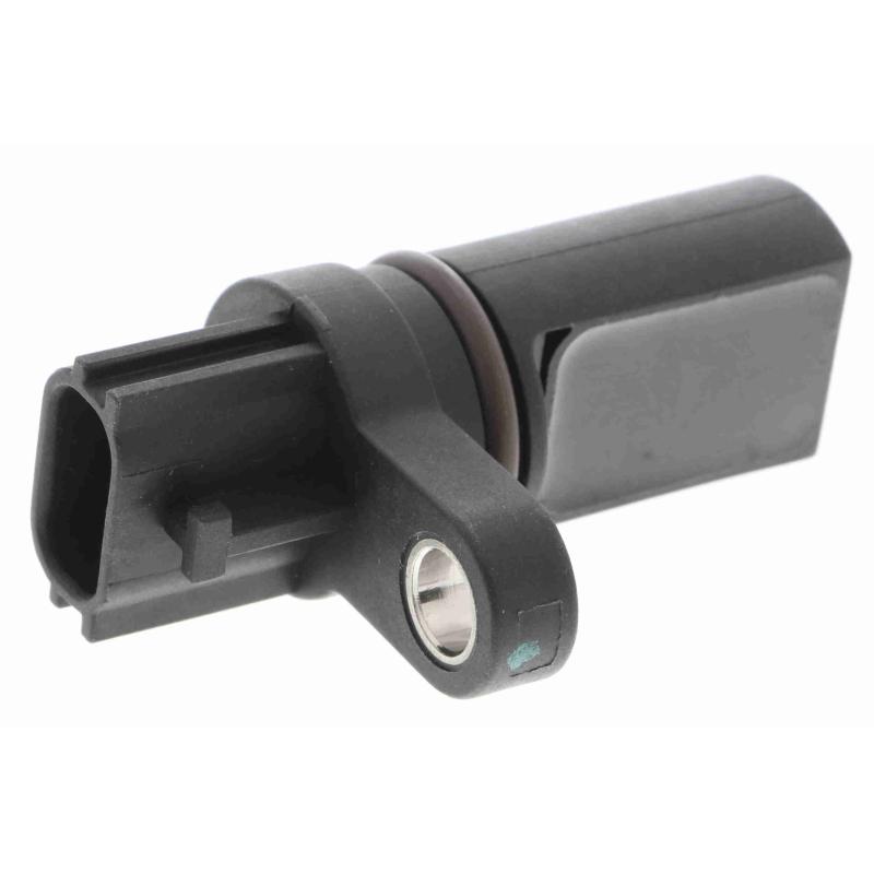Capteur d'angle, vilebrequin VEMO V38-72-0214 - Visuel 1