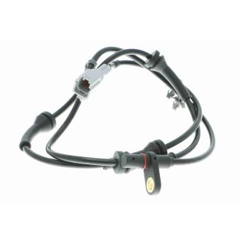 Capteur, vitesse de roue VEMO OEM 479509542R