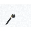 MAGNETI MARELLI 350315027710 - Rétroviseur extérieur