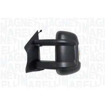 Rétroviseur extérieur MAGNETI MARELLI OEM 735480933