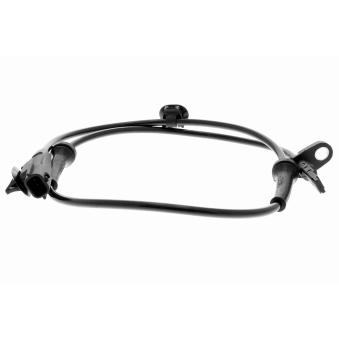 Capteur, vitesse de roue VEMO OEM 479101HA0A
