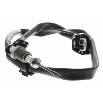 Capteur, température des gaz VEMO OEM 22630JG73A Capteur, température des gaz VEMO OEM 22630JG73A