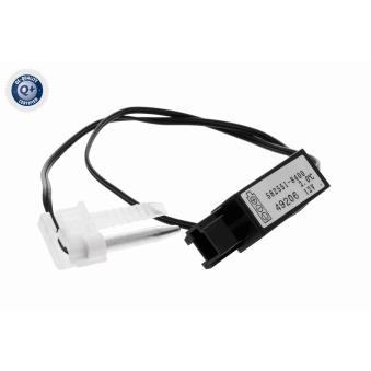 Capteur, température intérieur VEMO V38-72-0237