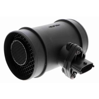 Débitmètre de masse d'air VEMO OEM 2268069T61