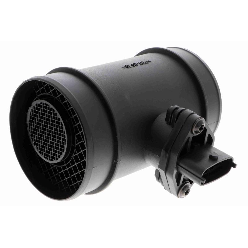 Débitmètre de masse d'air VEMO V38-72-0242 - Visuel 1