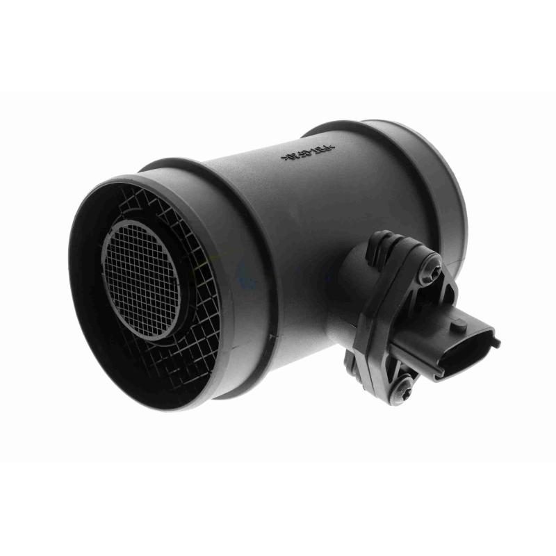 Débitmètre de masse d'air VEMO V38-72-0242 - Visuel 2