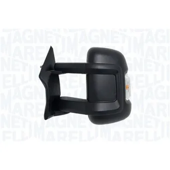 Rétroviseur extérieur MAGNETI MARELLI OEM 735440429