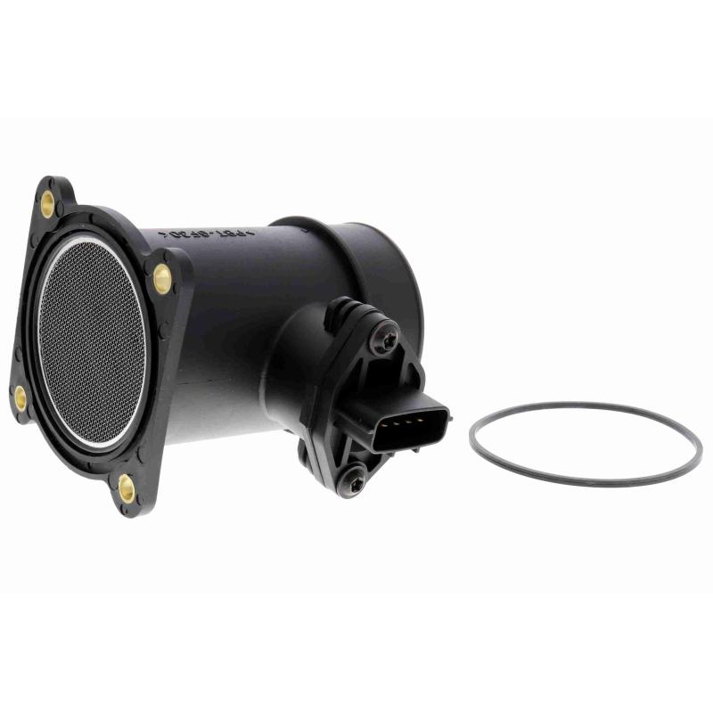 Débitmètre de masse d'air VEMO V38-72-0243 - Visuel 1