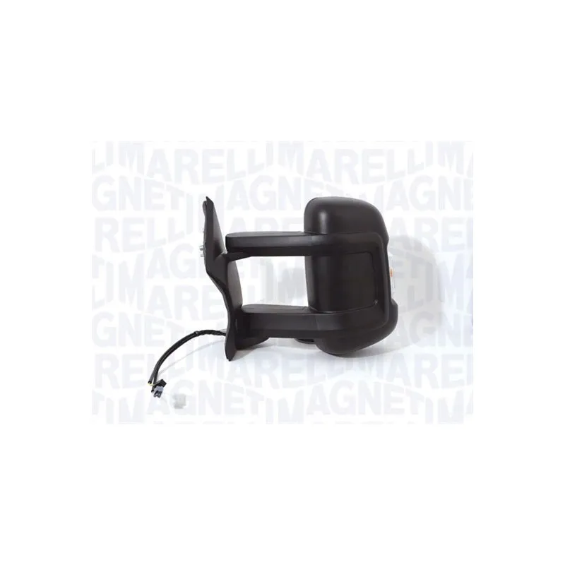 Rétroviseur extérieur MAGNETI MARELLI 350315027790 - Visuel 1