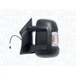 Rétroviseur extérieur MAGNETI MARELLI [350315027830]