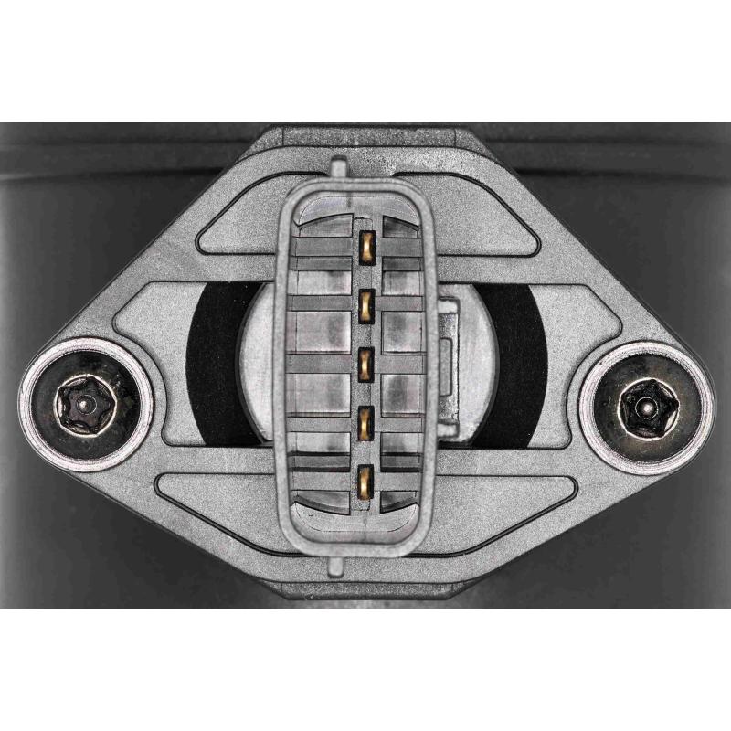 Débitmètre de masse d'air VEMO V38-72-0245 - Visuel 2