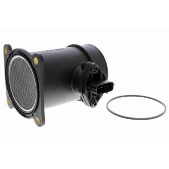 Débitmètre de masse d'air VEMO OEM 226806N200