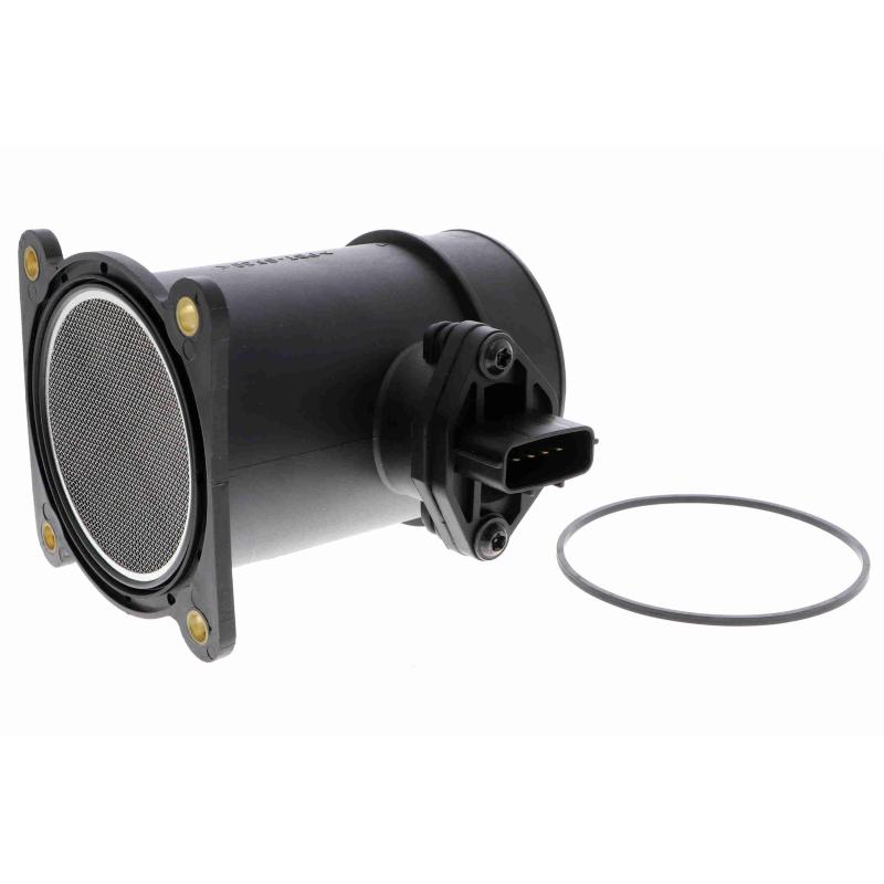 Débitmètre de masse d'air VEMO V38-72-0247 - Visuel 1