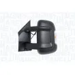 MAGNETI MARELLI 350315027850 - Rétroviseur extérieur