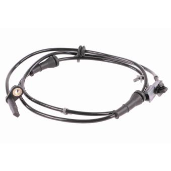 Capteur, vitesse de roue VEMO OEM 479103DA0A Capteur, vitesse de roue VEMO OEM 479103DA0A