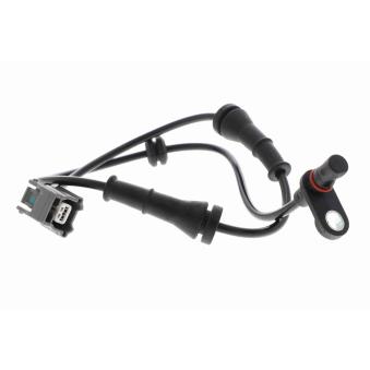 Capteur, vitesse de roue arrière droit VEMO OEM 479001KA0A Capteur, vitesse de roue arrière droit VEMO OEM 479001KA0A