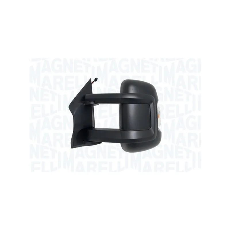Rétroviseur extérieur MAGNETI MARELLI 350315027890 - Visuel 1