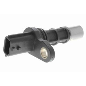 Capteur d'angle, vilebrequin VEMO OEM 237311KC0A